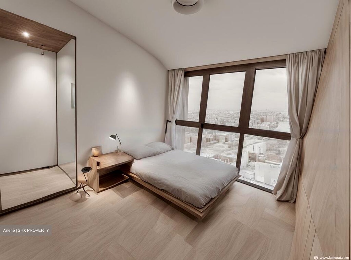 Whistler Grand (D5), Apartment #489063191